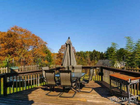 1 Welbourn Way - Photo 22
