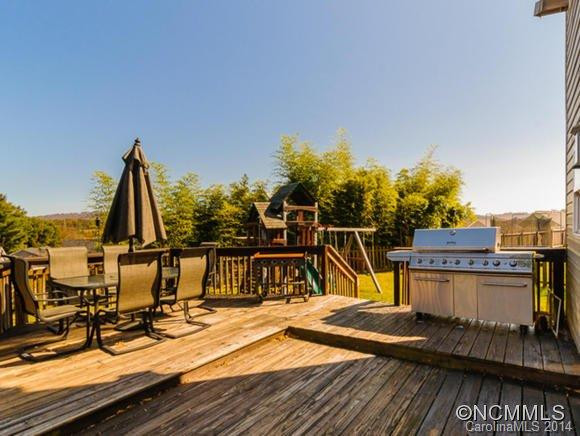 1 Welbourn Way - Photo 23