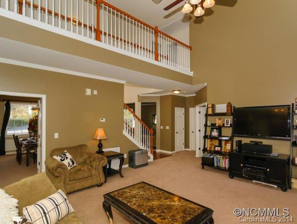 1 Welbourn Way - Photo 4