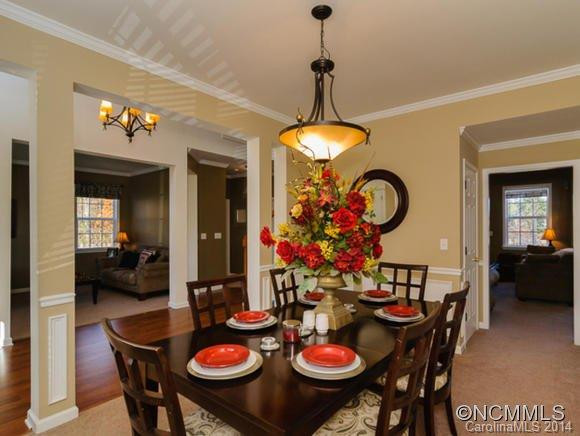 1 Welbourn Way - Photo 5