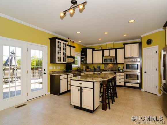 1 Welbourn Way - Photo 6