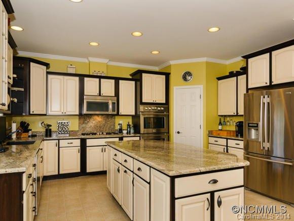 1 Welbourn Way - Photo 7