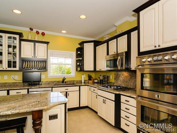 1 Welbourn Way - Photo 8