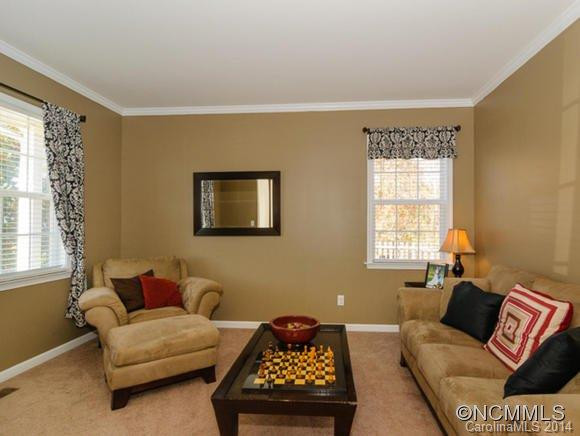 1 Welbourn Way - Photo 9