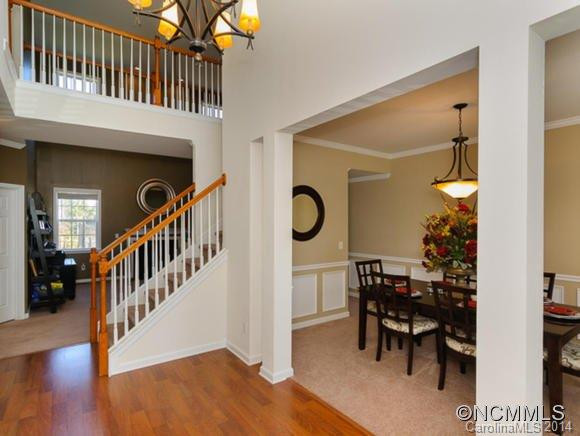 1 Welbourn Way - Photo 10
