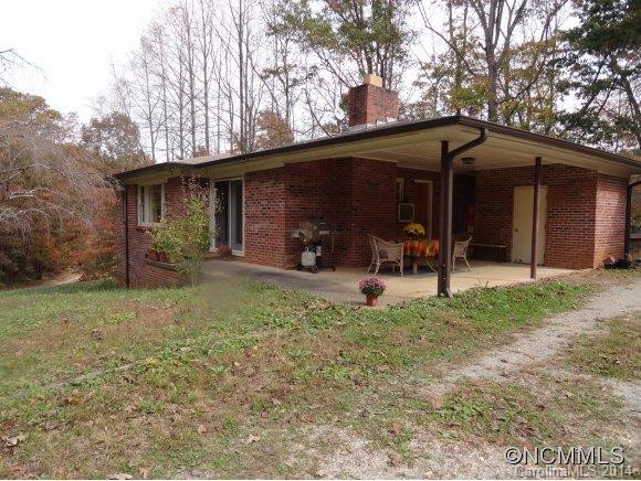 115 Gray Wolf Ln