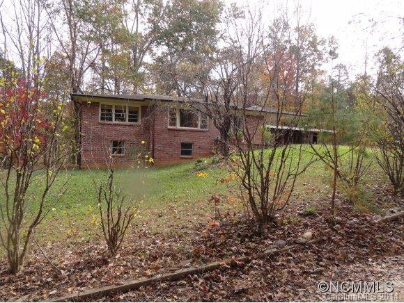 115 Gray Wolf Ln - Photo 2