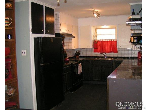 115 Gray Wolf Ln - Photo 13