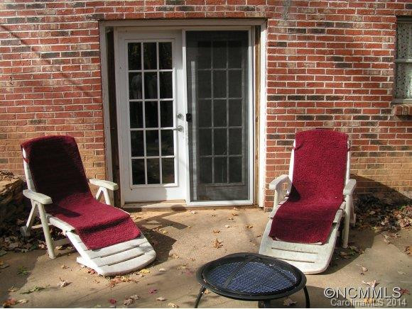 115 Gray Wolf Ln - Photo 14