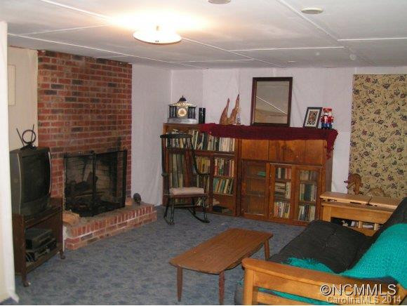 115 Gray Wolf Ln - Photo 16