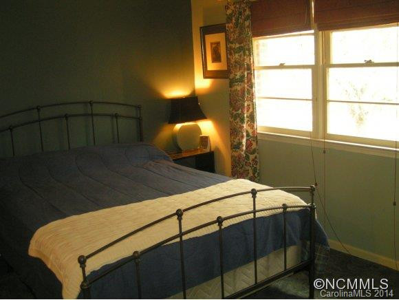 115 Gray Wolf Ln - Photo 3