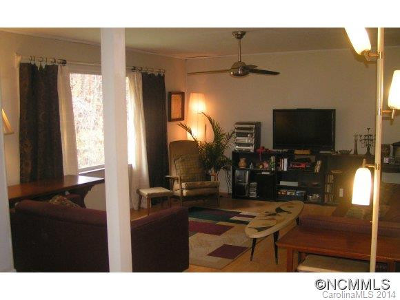 115 Gray Wolf Ln - Photo 4