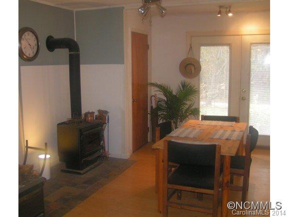 115 Gray Wolf Ln - Photo 5