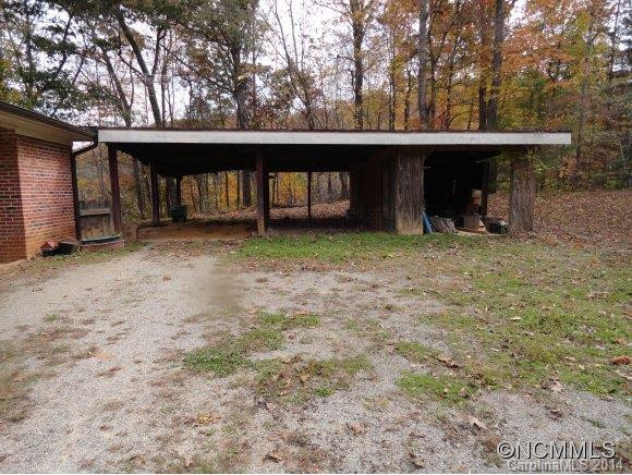 115 Gray Wolf Ln - Photo 7