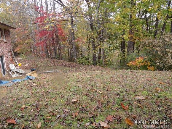 115 Gray Wolf Ln - Photo 8