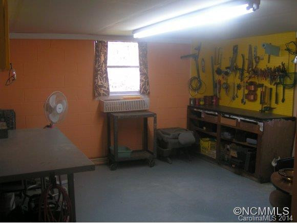 115 Gray Wolf Ln - Photo 10