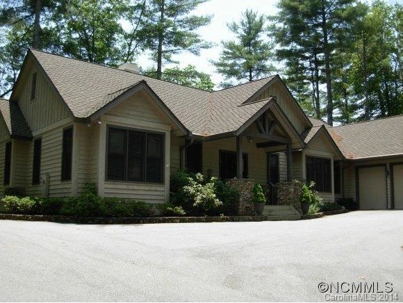 885 Winding Creek Road