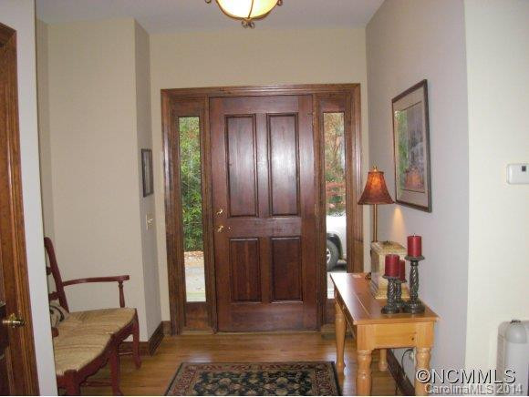 885 Winding Creek Road - Photo 2