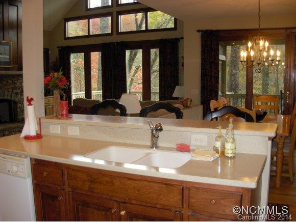 885 Winding Creek Road - Photo 11