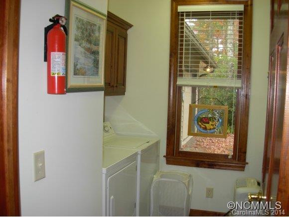 885 Winding Creek Road - Photo 12