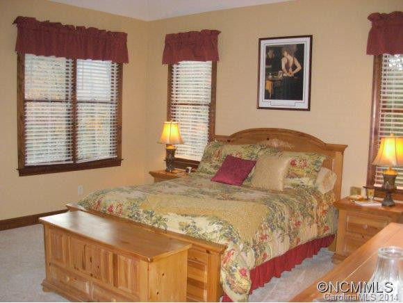 885 Winding Creek Road - Photo 13