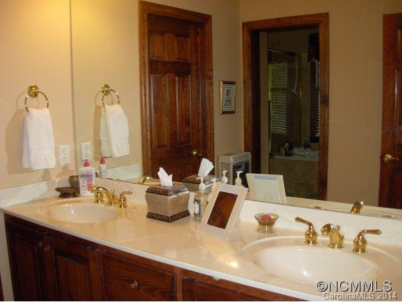885 Winding Creek Road - Photo 14