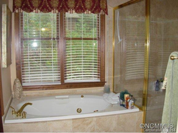 885 Winding Creek Road - Photo 15