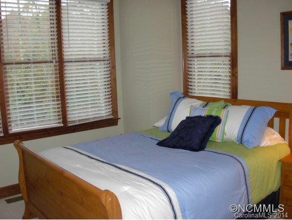 885 Winding Creek Road - Photo 16