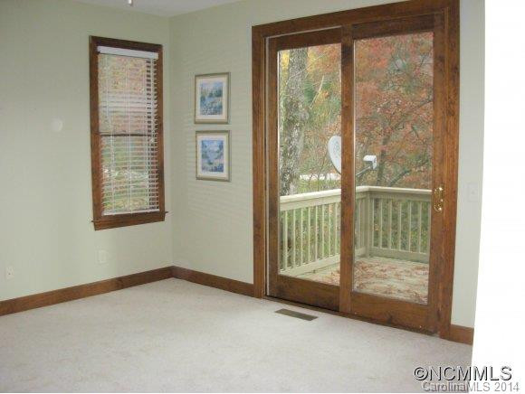 885 Winding Creek Road - Photo 17