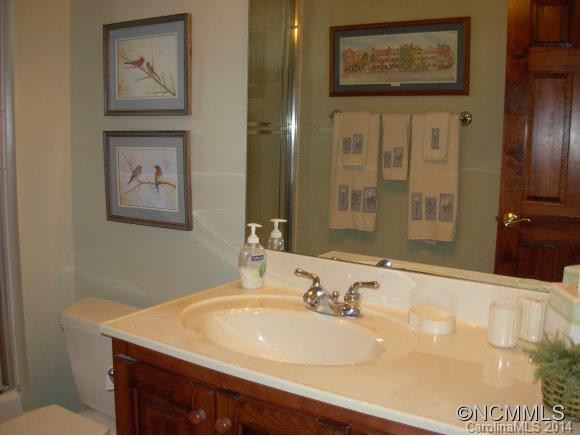 885 Winding Creek Road - Photo 18