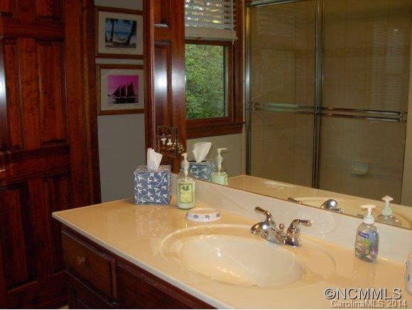 885 Winding Creek Road - Photo 19