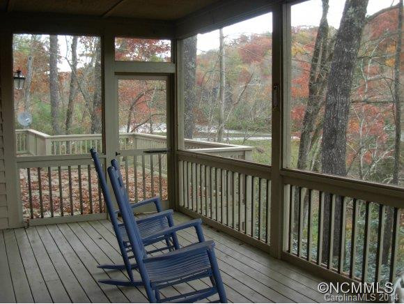 885 Winding Creek Road - Photo 20