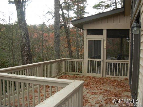 885 Winding Creek Road - Photo 21