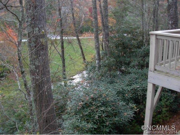 885 Winding Creek Road - Photo 22