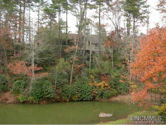 885 Winding Creek Road - Photo 23