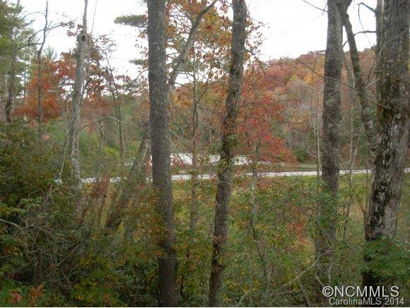 885 Winding Creek Road - Photo 24