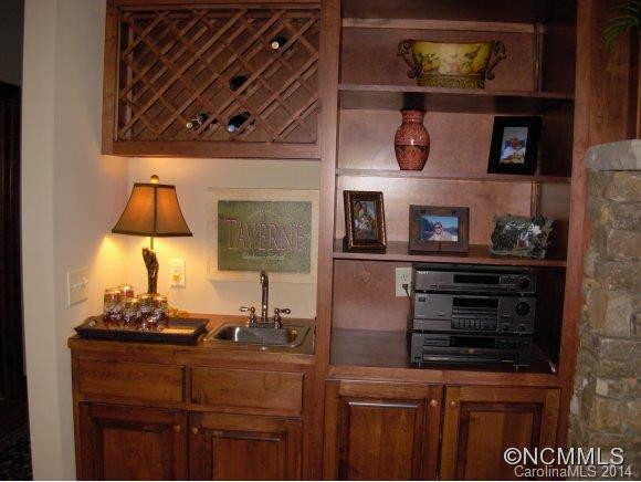 885 Winding Creek Road - Photo 4