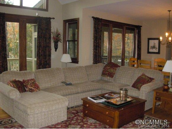 885 Winding Creek Road - Photo 5