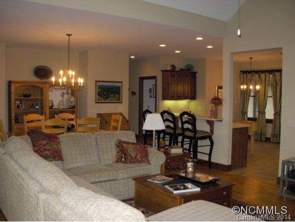 885 Winding Creek Road - Photo 6
