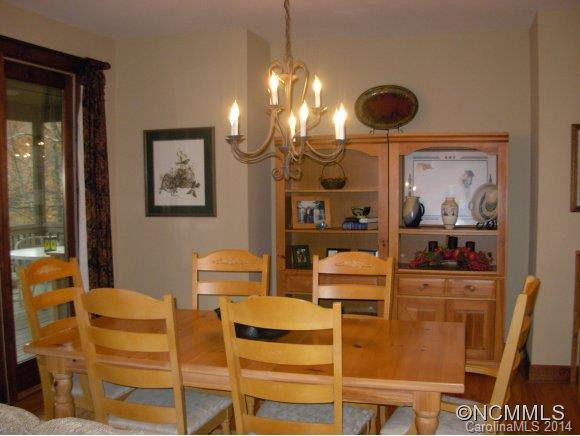 885 Winding Creek Road - Photo 7