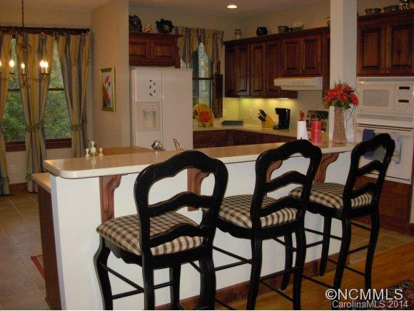 885 Winding Creek Road - Photo 8