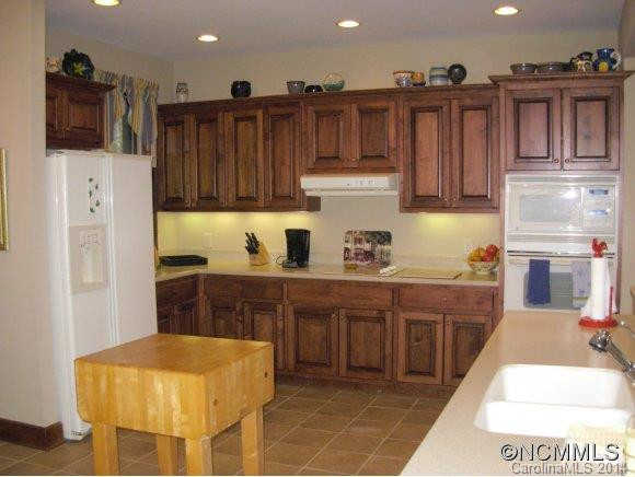 885 Winding Creek Road - Photo 9