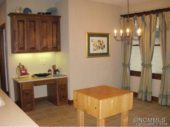 885 Winding Creek Road - Photo 10