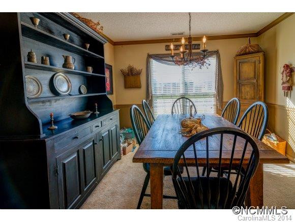 207 Meadow Pathway Drive - Photo 11