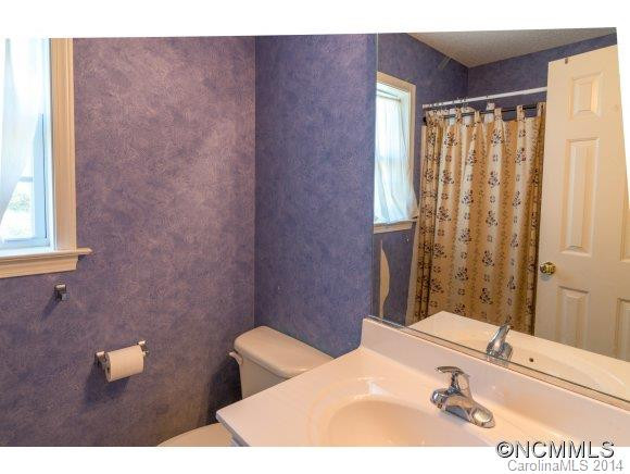 207 Meadow Pathway Drive - Photo 17