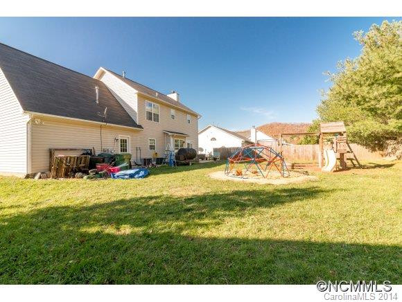 207 Meadow Pathway Drive - Photo 18