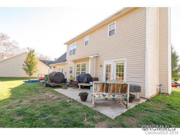 207 Meadow Pathway Drive - Photo 19