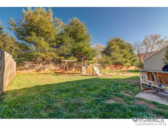 207 Meadow Pathway Drive - Photo 20