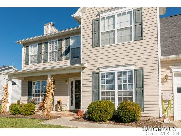 207 Meadow Pathway Drive - Photo 3
