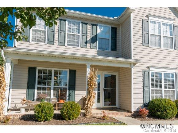 207 Meadow Pathway Drive - Photo 4